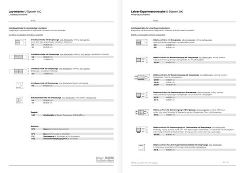 Mayr Naturwissenschaften 第 13 页