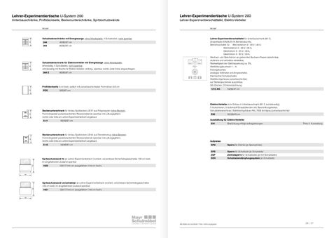 Mayr Naturwissenschaften 第 14 页