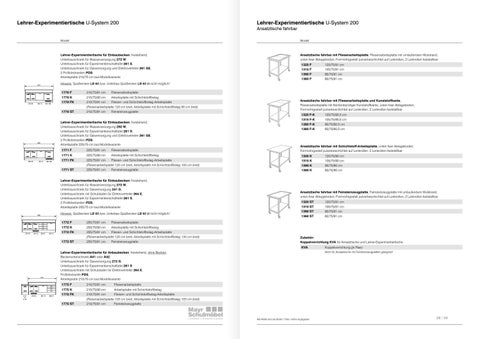 Mayr Naturwissenschaften 第 15 页