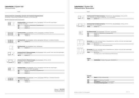 Mayr Naturwissenschaften 第 16 页