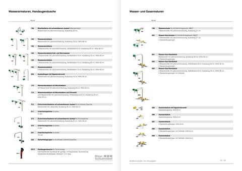 Mayr Naturwissenschaften 第 18 页