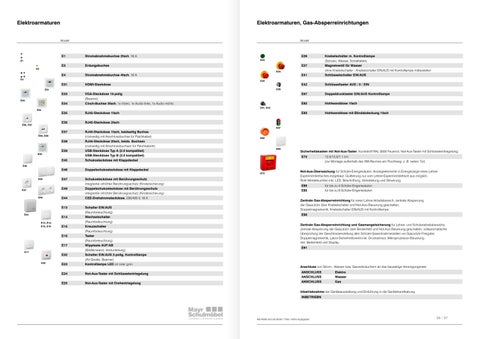 Mayr Naturwissenschaften 第 19 页
