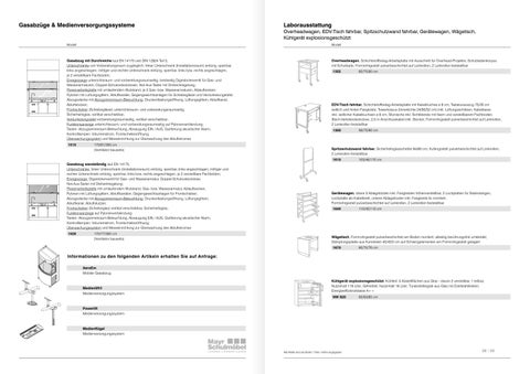 Mayr Naturwissenschaften 第 20 页