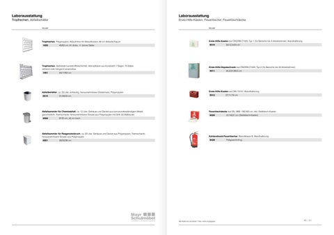 Mayr Naturwissenschaften 第 21 页