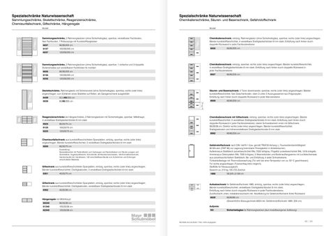 Mayr Naturwissenschaften 第 22 页