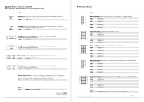 Mayr Naturwissenschaften 第 23 页