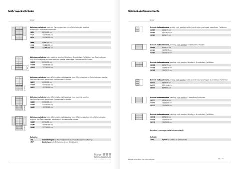 Mayr Naturwissenschaften 第 24 页