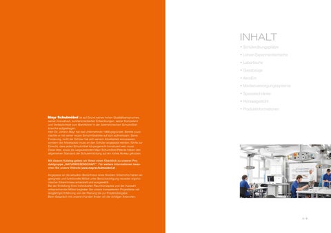 Mayr Naturwissenschaften 第 2 页