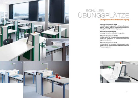 Mayr Naturwissenschaften 第 3 页