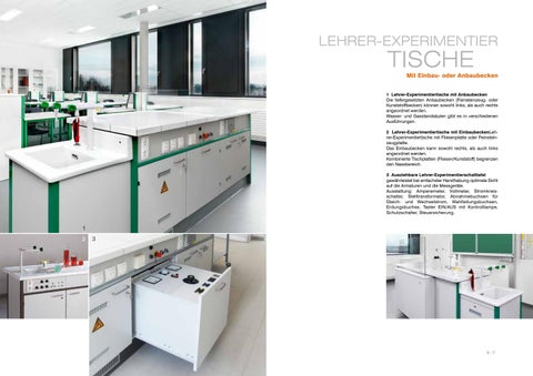 Mayr Naturwissenschaften 第 4 页