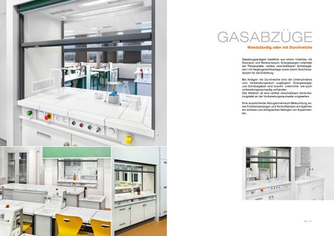 Mayr Naturwissenschaften 第 6 页