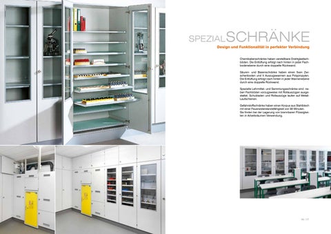 Mayr Naturwissenschaften 第 9 页