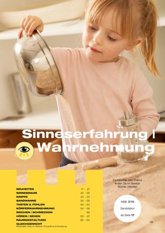 DUSYMA Gesamtkatalog 2022 第 15 页