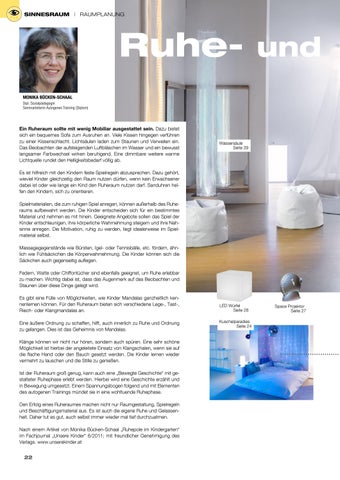 DUSYMA Gesamtkatalog 2022 第 22 页