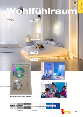 DUSYMA Gesamtkatalog 2022 第 23 页