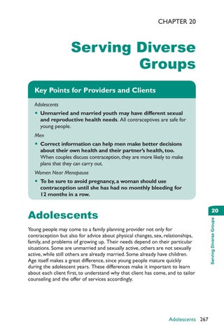 Page 281
