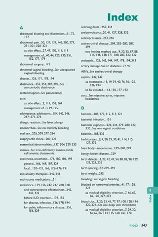 Page 357