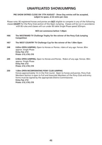 Page 46