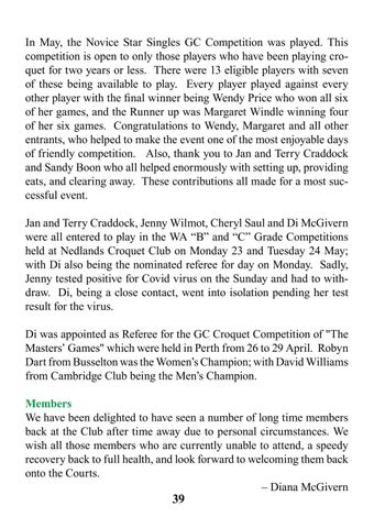 Page 39