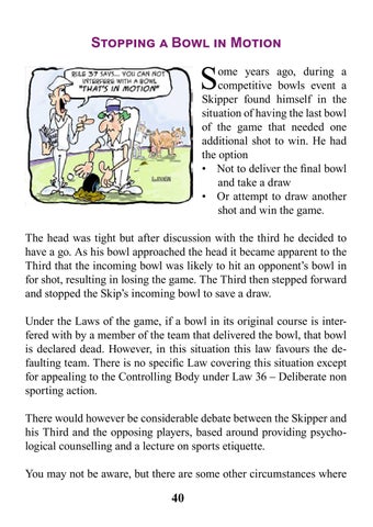 Page 40