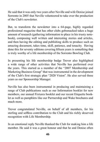 Page 46