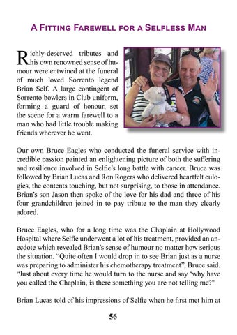 Page 56