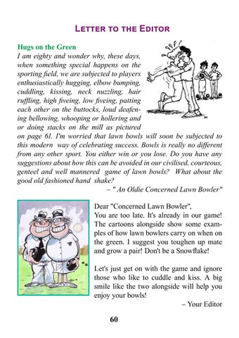 Page 60