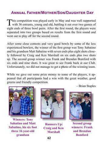 Page 62