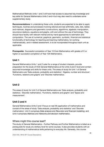 Page 47