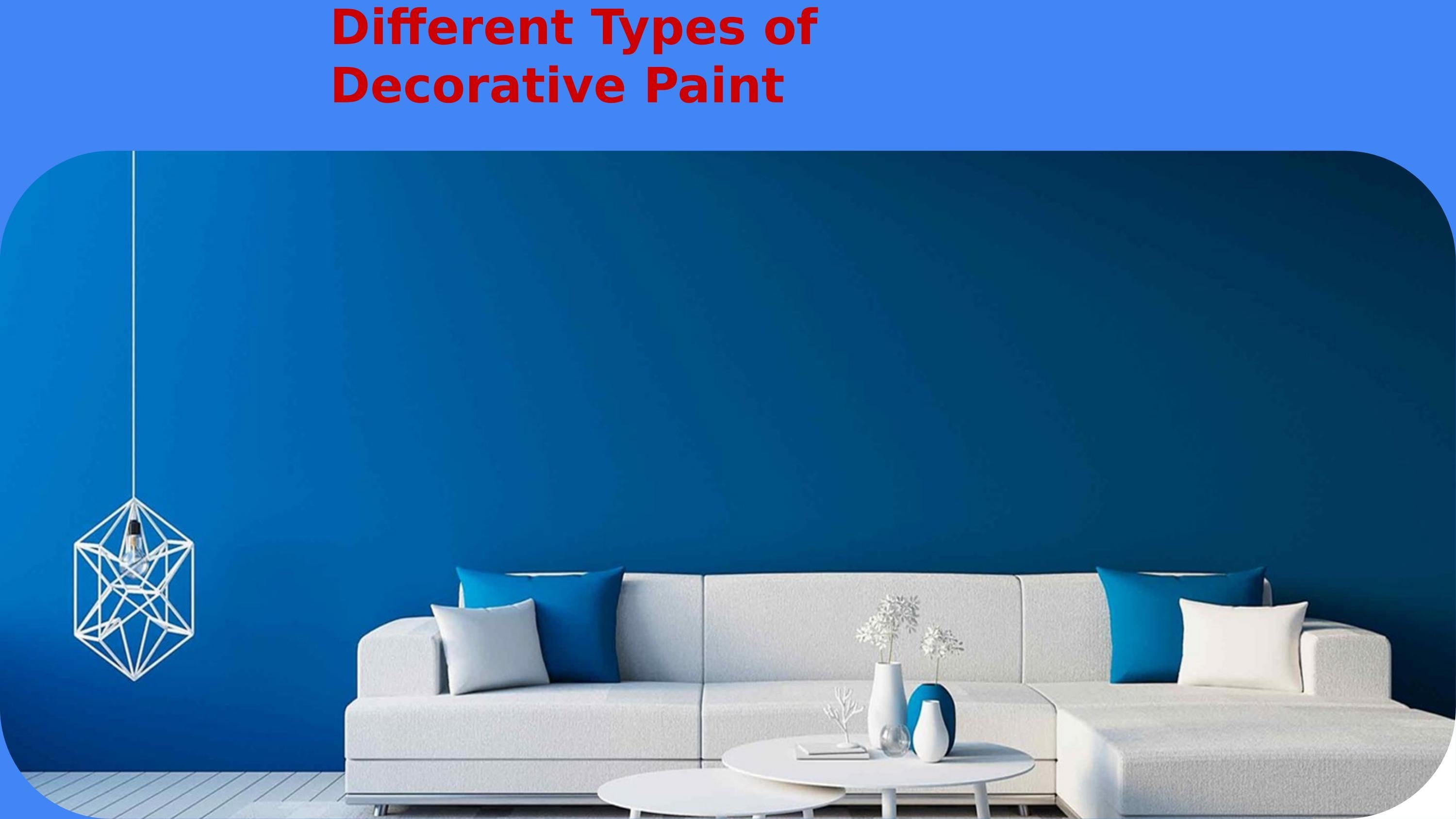 Interior Decorative Paints By Caparol Arabia Issuu interior-decorative-paints-by-caparol-arabia-issuu