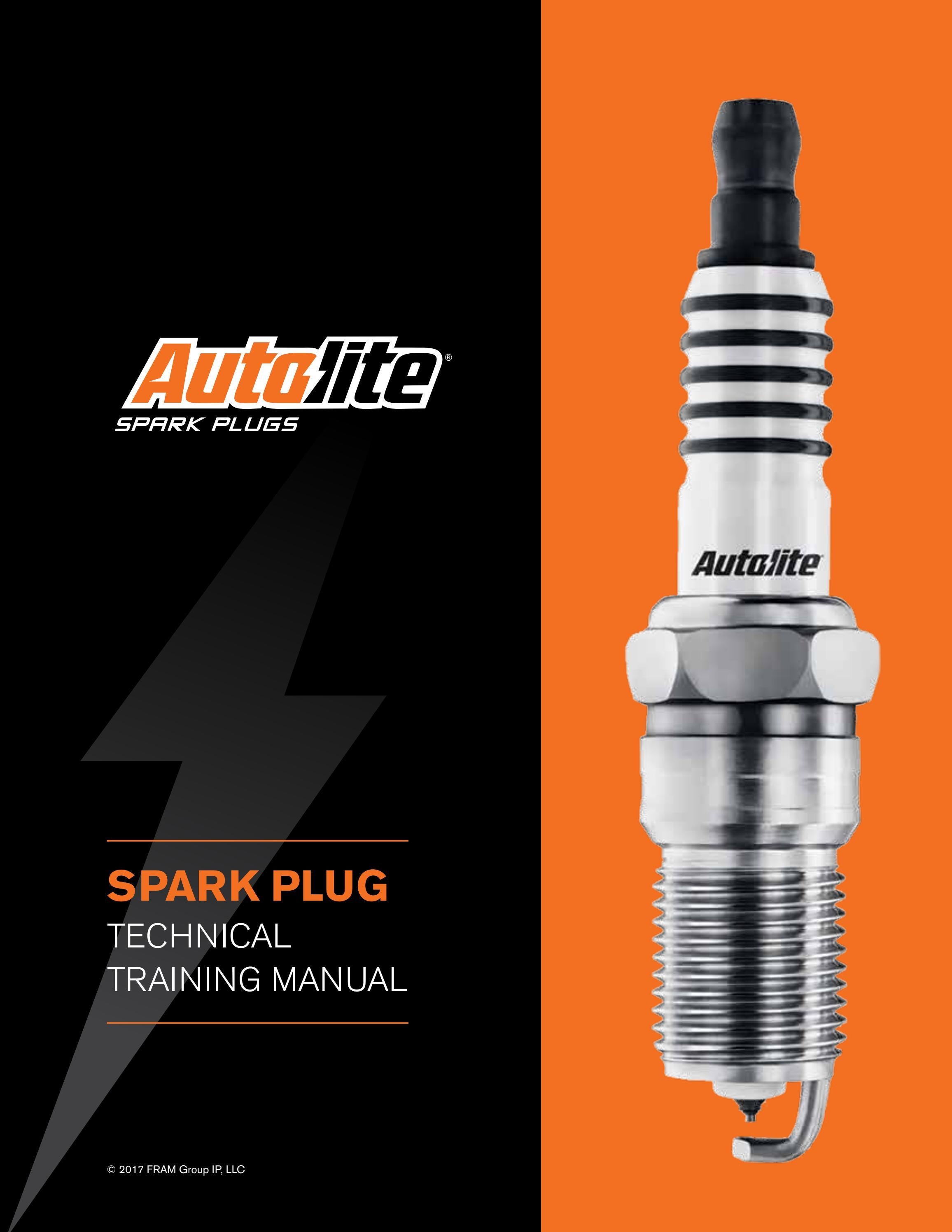 Autolite Ap 25 Spark Plug informacionpublica.svet.gob.gt