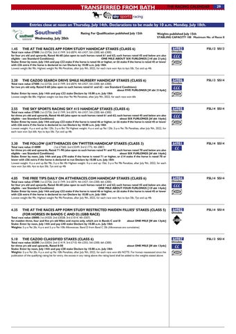 Page 29
