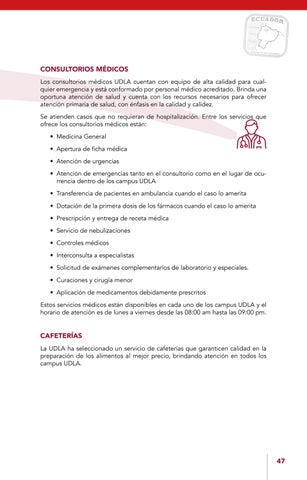 Page 47