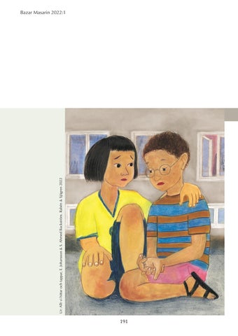 Page 196