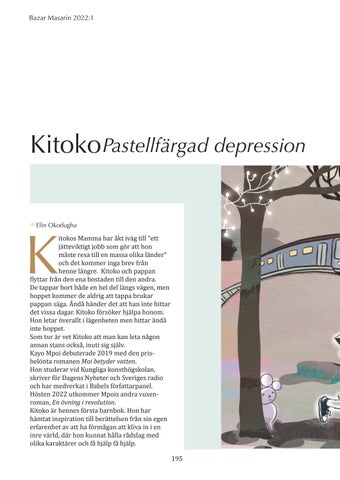 Page 200