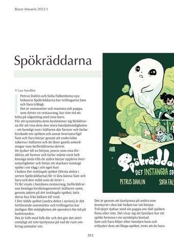 Page 316
