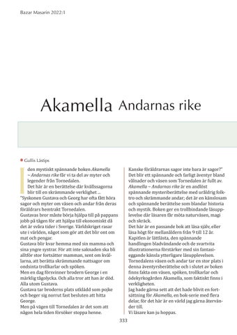 Page 338