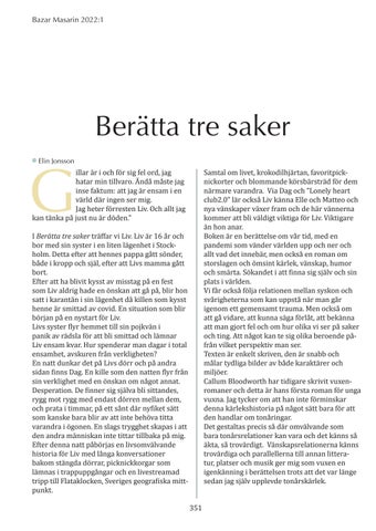 Page 356