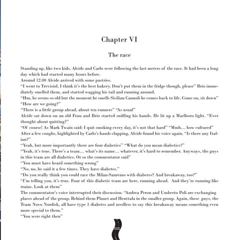 Page 117