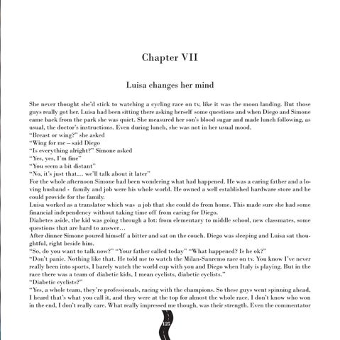 Page 127
