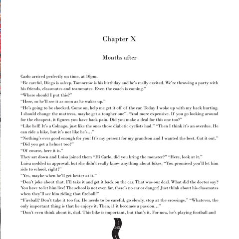 Page 145