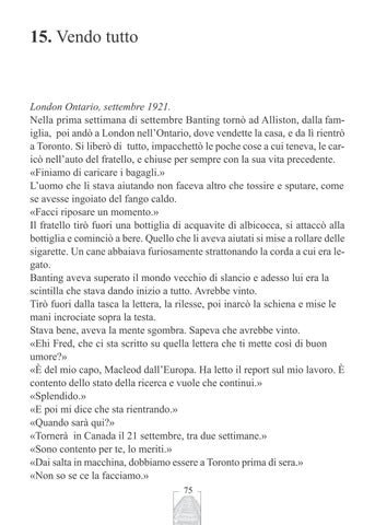 Page 75