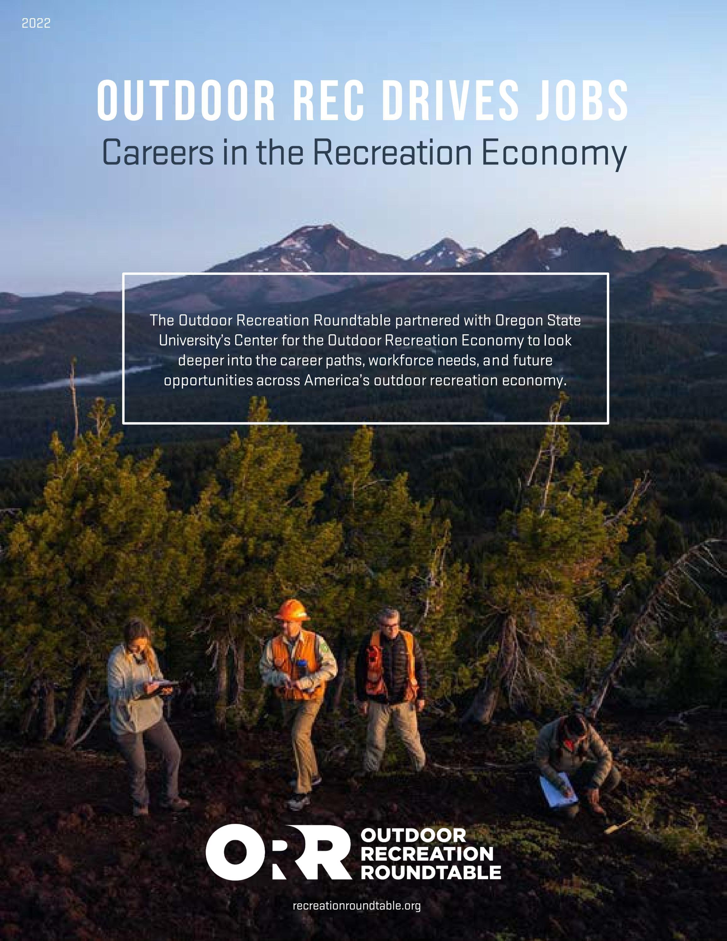 Oregon State University Salary Reports - kslw97i