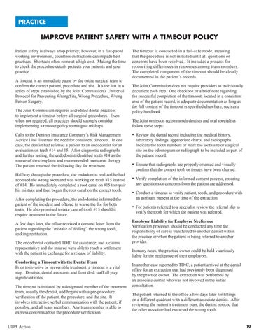 Page 19
