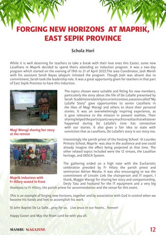 Page 12