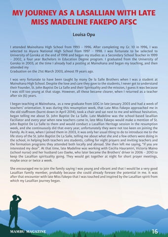 Page 16