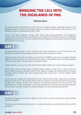 Page 19