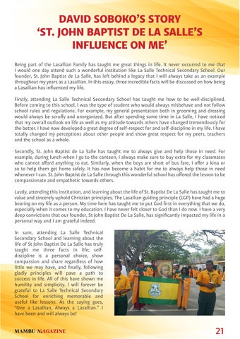 Page 21