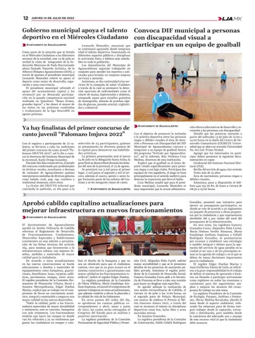 Page 12