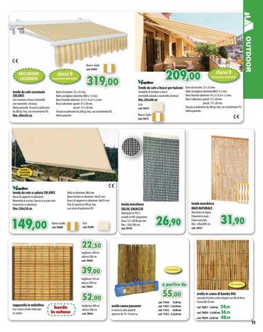 La Gazzetta del Risparmio 2022 "Giar Fer Casa" 第 11 页